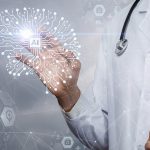 How UPMC Is Bringing AI into Patient Care