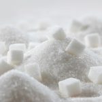 Study May Explain Why High-Sugar Diets Can Worsen IBD