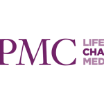UPMC Announces Physician Leadership Appointments