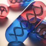 Can At-Home DNA Tests Predict How You’ll Respond to your Medications? Pharmacists Explain the Risks and Benefits of Pharmacogenetic Testing