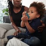 New Pitt Study Finds Disparities Among Management of Pediatric Chronic Asthma