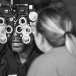 Compassionate Care: Pittsburgh event provides free eye, ear and dental services