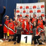 With Support From Pitt, Special Olympics Basketball Tournament Continues to Grow