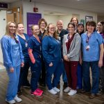 UPMC’s Outpatient Emergency Department in Lock Haven Marks First Anniversary as Innovative Care Model