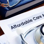 Affordable Care Act Expansions Improved Access to Cancer Care, Study Suggests