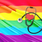 Human Rights Campaign Foundation Recognizes UPMC Hospitals for LGBTQIA+ Patient Care