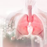 Dysfunctional Destruction of Cellular Powerhouses is Central to Severe Asthma