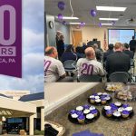 A 'Supercharged Community Hospital' Celebrates 20 Years