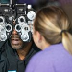 Pittsburgh’s Free Dental, Vision and Hearing Clinic Seeks Volunteers