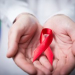 World AIDS Day