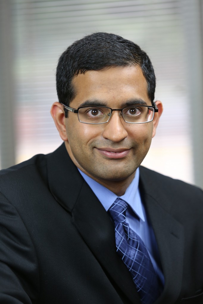 Dr Rakkar UPMC Radiation Oncologists: Changing Standards of Care, Improving Costs ...