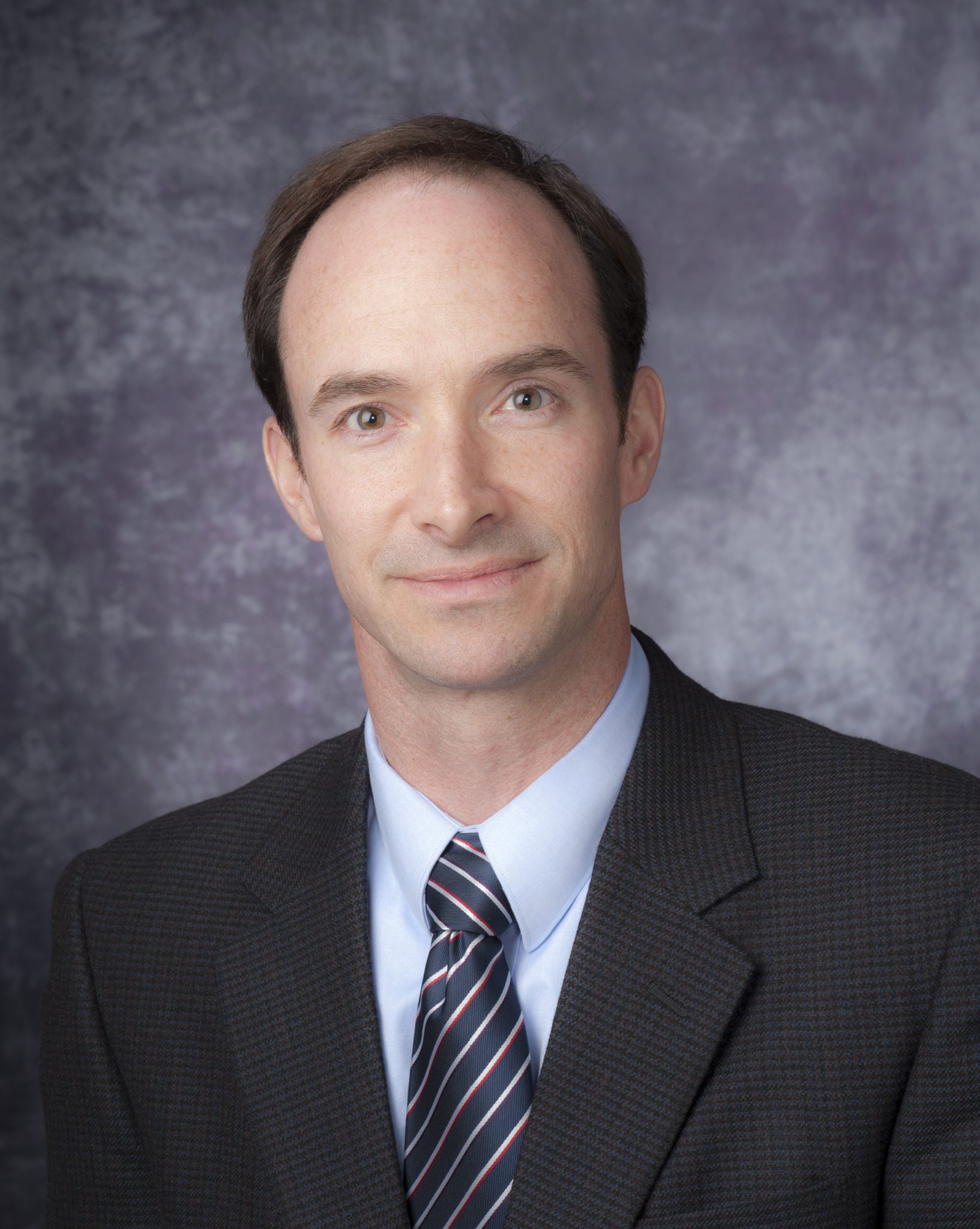 UPMC Movement Disorders Expert Named to Parkinson Foundation Board of ...