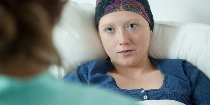 Medicaid Expansion Leads to Increase in Early-Stage Cancer Diagnoses