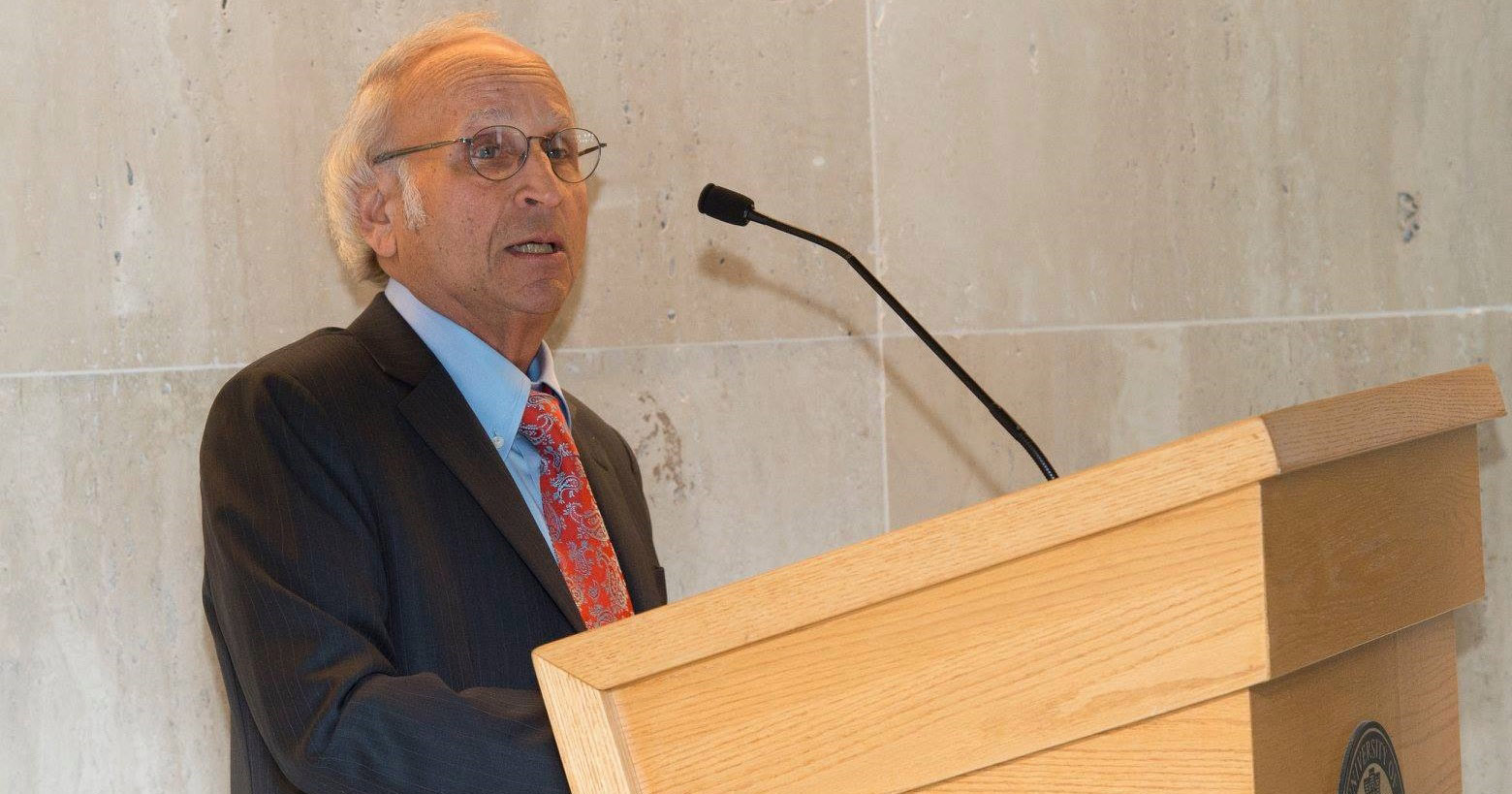Herbert Ridyard Pitt Honors 5 Medical Pioneers - UPMC & Pitt Health Sciences News Blog