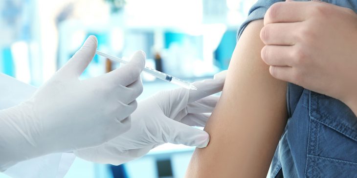 What is HPV Cancer?