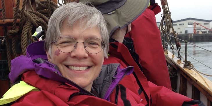 After double lung transplant, Pittsburgh woman ready to live again
