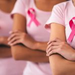 Breast Cancer Blog