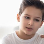 Conversation_AppalachiaDentalKids