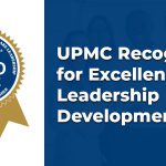 HR_LeadershipUPMC_BOLD_BlogHeader