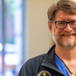 Kurt Weiss Blog