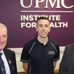 UPMC-IrelandConnachtBlogHeader