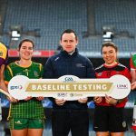 Ireland Concussion Blog