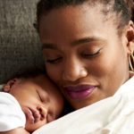 BlackMaternalHealthTrippBlog