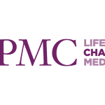 upmc-logo