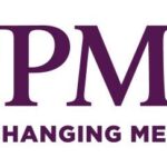 blog logo