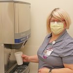 Sweigart_Patient_Family_Concierge