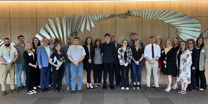 Full_Trauma_Survivor_Group_Photo_Blog.jpg
