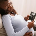 UPMC Aims to Improve Black Maternal Health Care GettyImages-1192085987