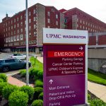 UPMC_Washington_signag-1June2024-0548