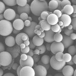 Microparticles-NEWSROOM-IMAGE