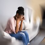 resilience and PCS