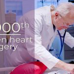 5,000 hearts, 5,000 second chances, 5,000 miracles 1200x630_UPMC_WMD-5000th-Surgery-1080-Thummbnail