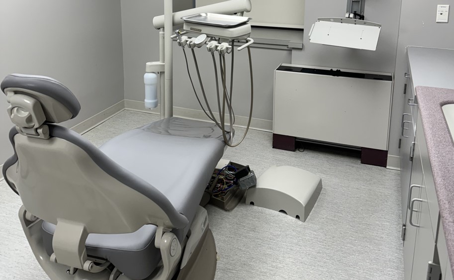 UPMC for You Dentists Near Me Convenient Dental Care at Your Fingertips