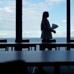 GettyImages-1456619258