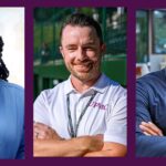 Celebrating Compassion EAD_1200x630