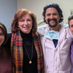 Chain_of_Generosity_1200x630 1