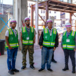 Laying the Groundwork for Success SYS602072_FF_AUG_2025_CAROUSEL_1200x630_Groundwork