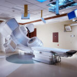 HILL_CC_INT_TRUEBEAM_20110401_REPRO