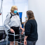 RNEL – Lauren-1 (1) (1)