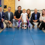 RNEL_HarpeyK_lab_visit-03 (1)