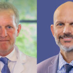 SYS602384_FF_SEPT_2025_CAROUSEL_1200x630_ConcussionDocs