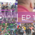 1200x630nowEP119-FULL-Thumbnail