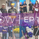 1200x630nowEP120-FULL-Thumbnail