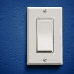 Light switch