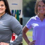 SYS602604_FF_OCT_2025_CAROUSEL_1200x630_ATs