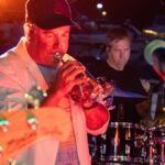 SYS602604_FF_OCT_2025_CAROUSEL_1200x630_RockDocs